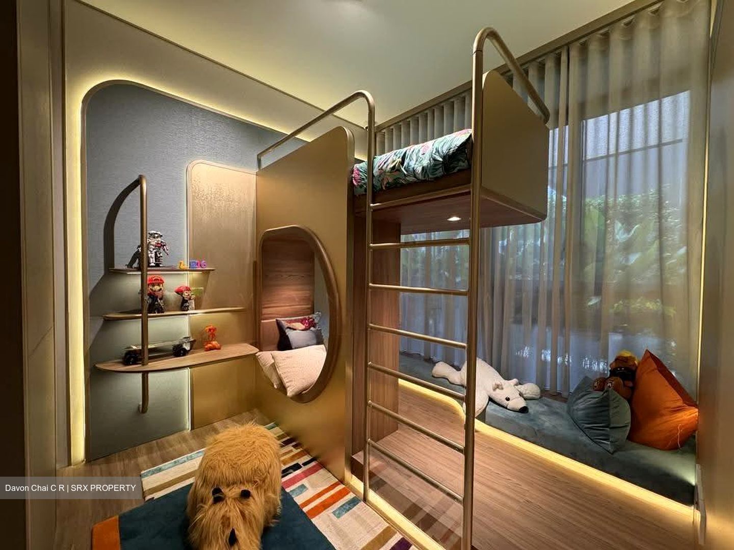Elta (D5), Apartment #630264161
